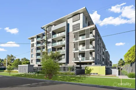 310/1 Oxford St, Blacktown, NSW 2148
