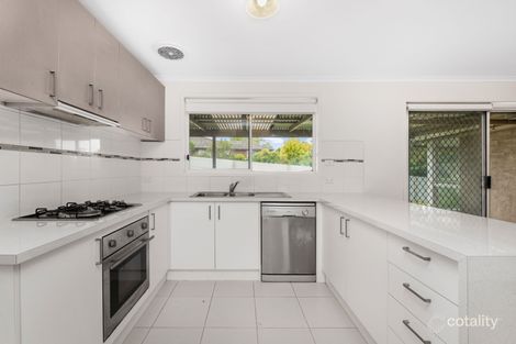 Property photo of 41 Ahern Road Pakenham VIC 3810