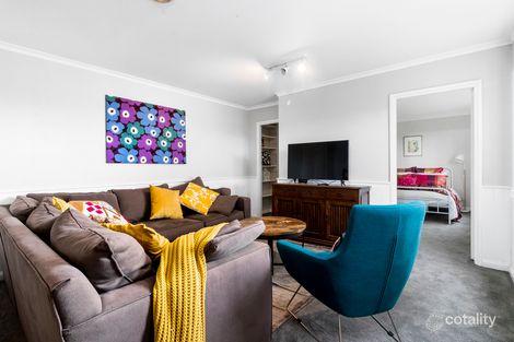 Property photo of 53 Maxworthy Street Kambah ACT 2902