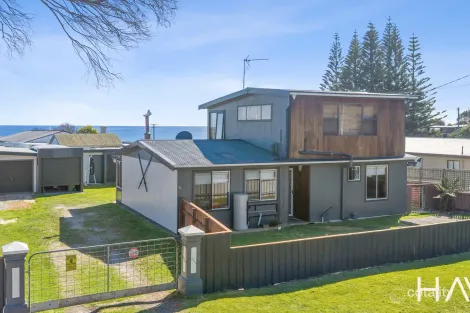 46 Hurst St, Lulworth, TAS 7252