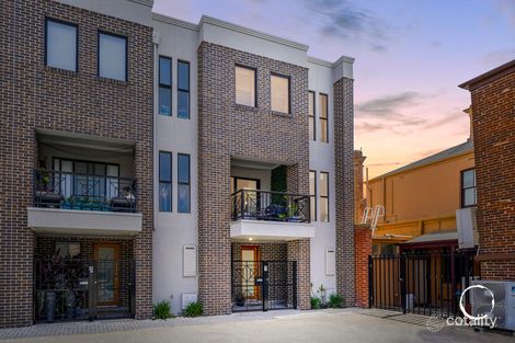 8 Calton St, Port Adelaide, SA 5015