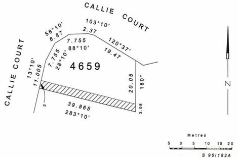 13 Callie Ct, Rosebery, NT 0832