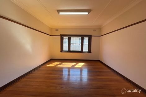 Property photo of 7/15 Fitzroy Street St Kilda VIC 3182