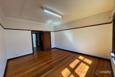 Property photo of 7/15 Fitzroy Street St Kilda VIC 3182