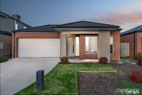 Property photo of 45 Baycrest Drive Point Cook VIC 3030