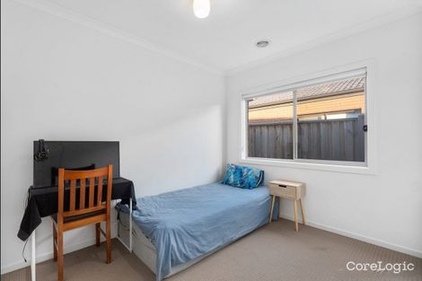 Property photo of 45 Baycrest Drive Point Cook VIC 3030