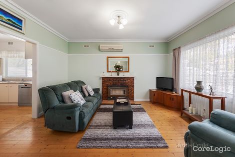 Property photo of 22 Patricia Street Bentleigh East VIC 3165