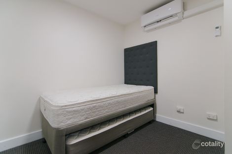 111/318-322 Little Bourke St, Melbourne, VIC 3000