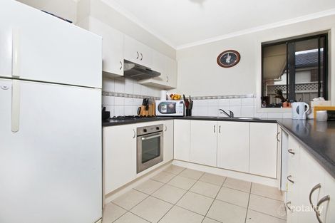 Property photo of 10 Bayside Avenue Aldinga Beach SA 5173