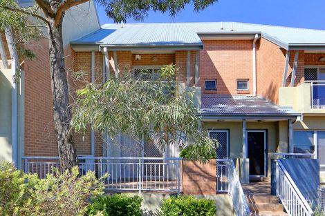 Property photo of 5/162 Marsden Road Dundas Valley NSW 2117