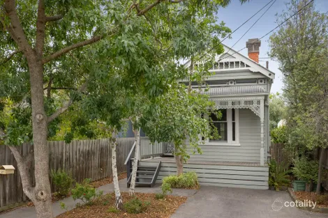 27 Cromwell St, Caulfield North, VIC 3161