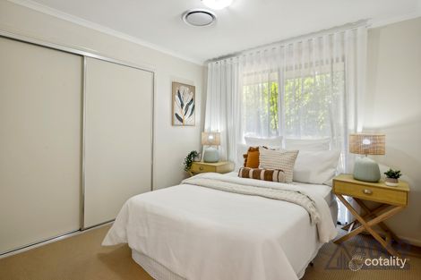 Property photo of 14 Yaggera Place Bellbowrie QLD 4070