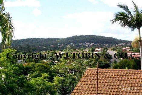 Property photo of 61 Tirrabella Street Carina Heights QLD 4152