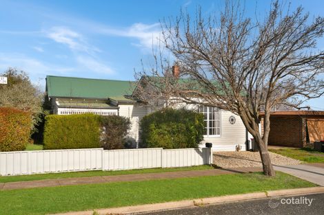 50 Patrick St, Stawell, VIC 3380