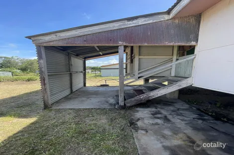 Property photo of 104 Wickham Street Ayr QLD 4807