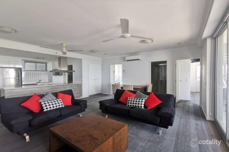 611/79 Smith St, Darwin City, NT 0800