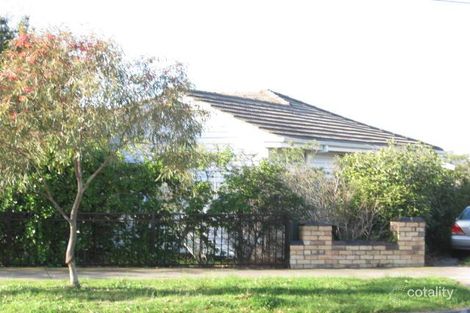 5 Tennyson St, Highett, VIC 3190