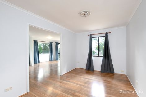 Property photo of 47 Spinnaker Street Jamboree Heights QLD 4074