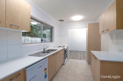 Property photo of 47 Spinnaker Street Jamboree Heights QLD 4074