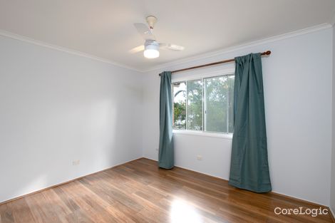 Property photo of 47 Spinnaker Street Jamboree Heights QLD 4074