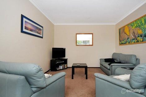 Property photo of 10A Sillmon Way Duncraig WA 6023