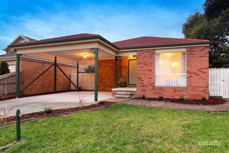 Property photo of 66 Winners Circle Aspendale Gardens VIC 3195
