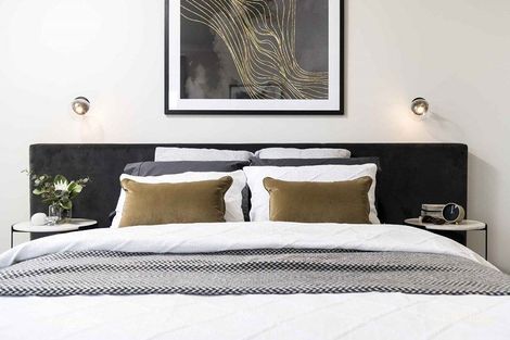 739 Ullman Rd, Hilbert, WA 6112