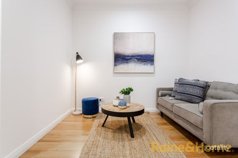 Property photo of 96 Wills Street Peterhead SA 5016