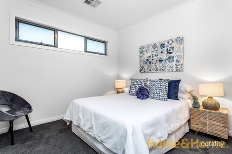 Property photo of 96 Wills Street Peterhead SA 5016
