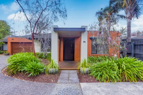 29c Ella Gr, Chelsea, VIC 3196