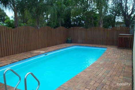 Property photo of 40 George Street Warwick QLD 4370
