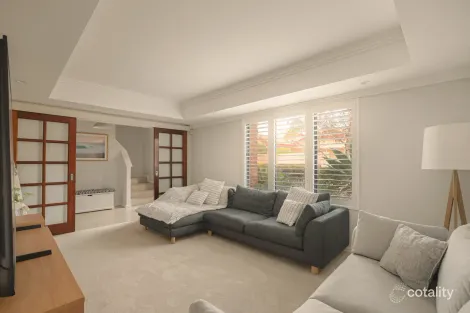 Property photo of 7A Morrison Street Maylands WA 6051