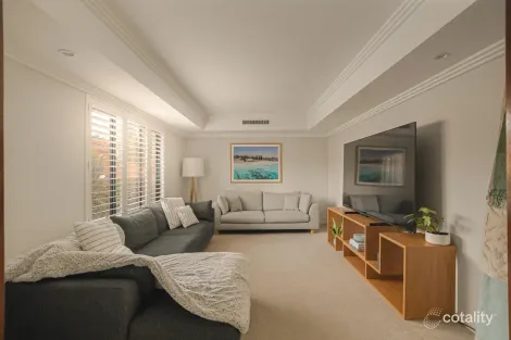Property photo of 7A Morrison Street Maylands WA 6051