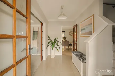 Property photo of 7A Morrison Street Maylands WA 6051