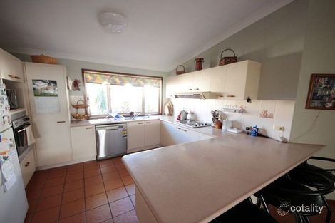 Property photo of 36 Marlene Street Murrumba Downs QLD 4503