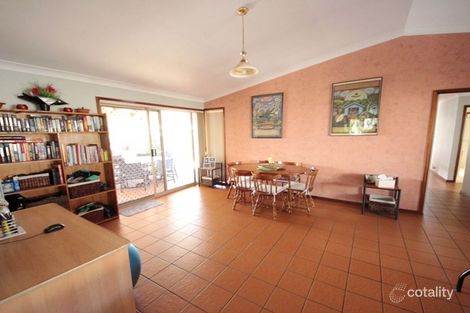 Property photo of 36 Marlene Street Murrumba Downs QLD 4503