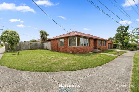 Property photo of 18 Lowalde Drive Epping VIC 3076