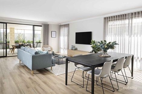 Property photo of 142 Bushmead Road Hazelmere WA 6055