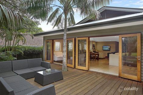 Property photo of 42 Elvina Avenue Avalon Beach NSW 2107