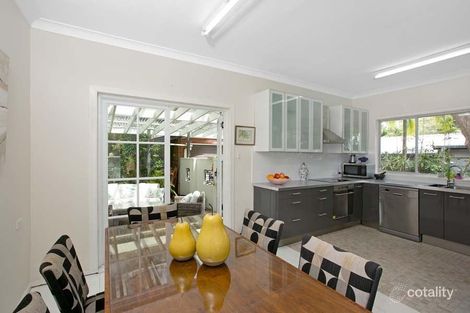 Property photo of 719 Barrenjoey Road Avalon Beach NSW 2107
