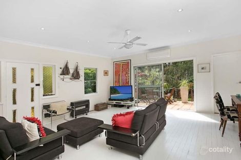 Property photo of 719 Barrenjoey Road Avalon Beach NSW 2107