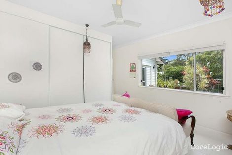 Property photo of 719 Barrenjoey Road Avalon Beach NSW 2107