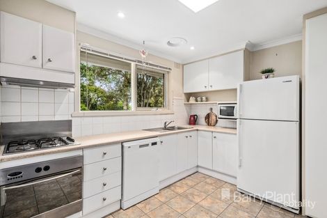 Property photo of 14 Sedgwick Road Boronia VIC 3155