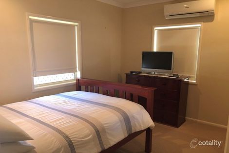 Property photo of 6 Mattey Court Walkerston QLD 4751