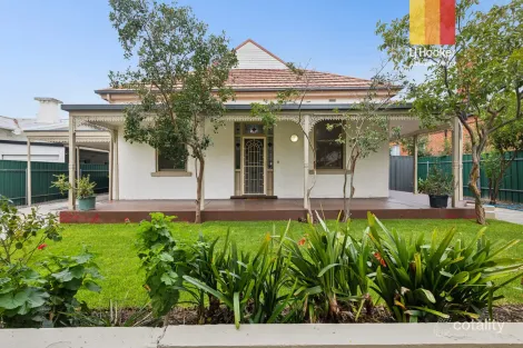 18 Salop St, Beulah Park, SA 5067