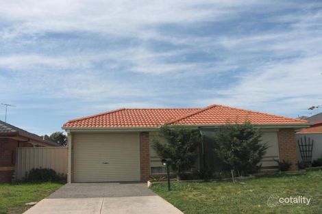 17 Woodlea Cres, Craigieburn, VIC 3064