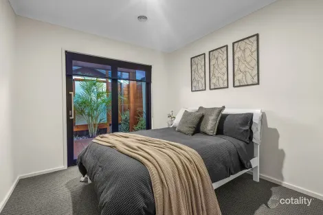 Property photo of 29C Ella Grove Chelsea VIC 3196