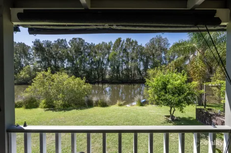 Property photo of 46/36 Golding Street Yamba NSW 2464
