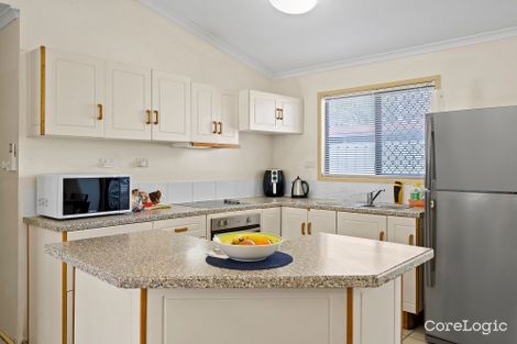 Property photo of 1 Strover Court Springwood QLD 4127
