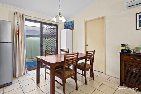 Property photo of 1 Strover Court Springwood QLD 4127